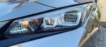 Nissan Leaf 62 kWh e+ Zero Limited edition +DPH - 2
