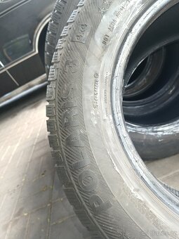215 70 16 - 2