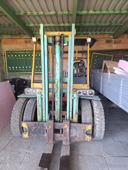 Desta 3222 - 2