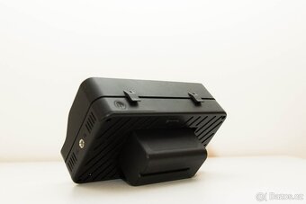 Redhead DS-5 5,5" dotykový náhledový monitor - 2