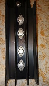 KD 503 - 2