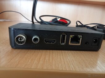 Setobox - 2