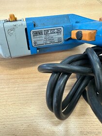 Prodam VRTACKU NAREX EVP13c-2H3 - 2