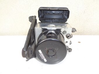 Škoda VW Audi Seat ABS 1K0907379BE 1K0614517CP - 2