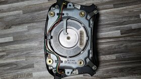 Airbag volantu bmw e39/e38/e46 - 2
