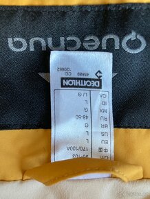 Bunda Quechua - 2