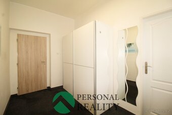 Pronájem byty 2+kk, 65 m2 - Otovice, ev.č. 02312 - 2