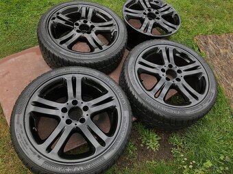 5x112 r17 - 2