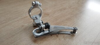 Prodám smyk Campagnolo - 2