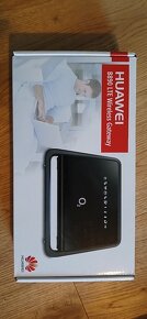 Huawei B690 LTE Wireless Gateway - 2