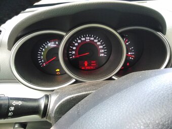 Sorento - 2