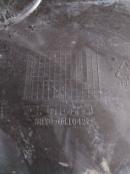 Gladiátor - 2