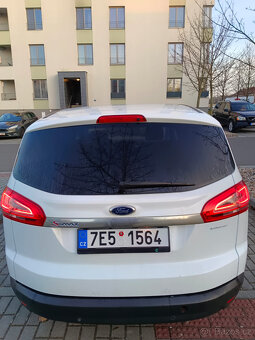 ford - 2