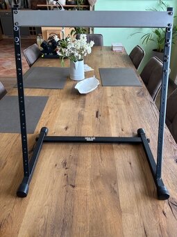 Adam Hall 19" Rack Stand 12U - 2