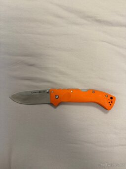 Cold Steel Ultimate Hunter - 2