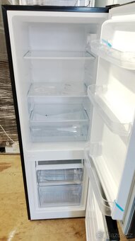 Lednice OK - 2