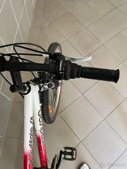 Detske kolo 24’’ - 2