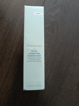 Phyto Corrective Essence - Skinceuticals - 2