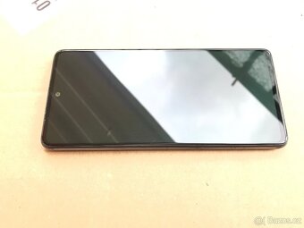 Samsung A72 - 2