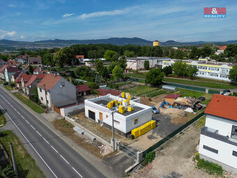 Prodej rodinného domu, 158 m², Terezín - 2