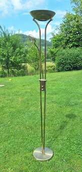 Lampa - 2