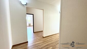 Pronájem byty 3+1, 72 m2 - Pardubice - Cihelna, ev.č. 00820 - 2