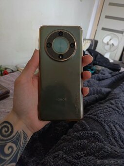 Honor magic 6 lite 5g - 2