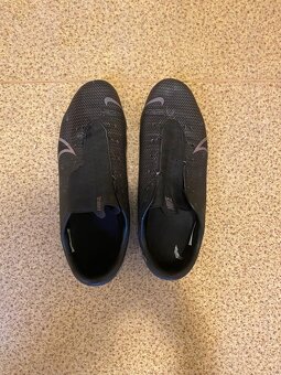 Nike Vapor 13 academy - 2