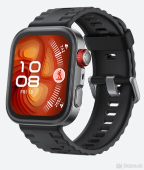 Huawei Watch Fit 4 Pro - 2
