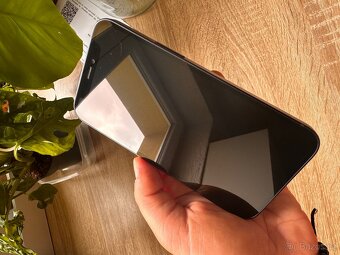 Apple IPhone 12 mini 128GB - 2