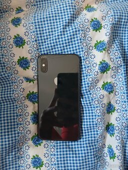 IPHONE XS 64GB - 2