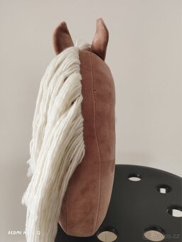 hobby horse - 2