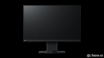 EIZO EV2360 černý 22,5 1920x1200 - 2