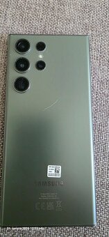 Samsung Galaxy S23 ultra - 2