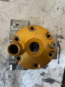 kit 150ccm KTM/Husqvarna/GasGas - 2