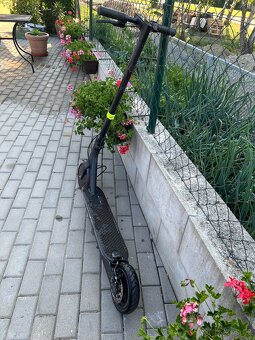 Xiaomi Mi Electric Scooter Pro 2 - 2
