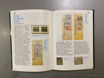 Kniha Katalog Praha 88 - 2