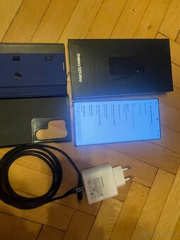 Samsung Galaxy S23 Ultra (SM-S918B/DS) / 8GB/256GB 2SIM - 2