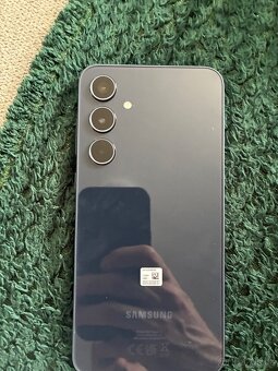Samsung Galaxy A 35 126 mega - 2