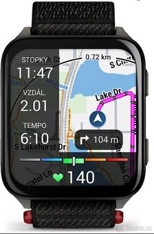 Garmin Venu X1 - 2