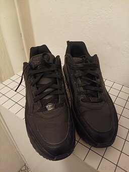 Pánské boty NIKE - 2