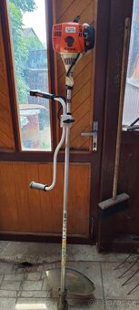 Stihl křovinořez - 2