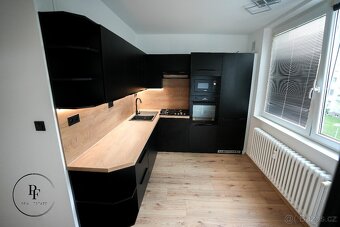 Prodej bytu 2+1 66 m² Mladá Boleslav, Na Radouči - 2