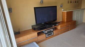 Ložnice za odvoz - 2