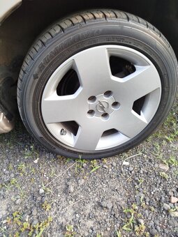 5x110 r17 - 2
