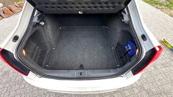Škoda Octavia, 1.6 TDI - 2