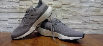 Adidas Ultraboost 43 1/3 Nový - 2