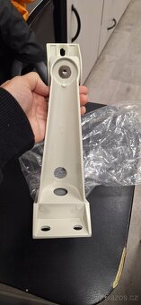 Držák na kameru - 2