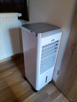 Ochladzovač vzduchu ETA Vintero (v záruke) - 2