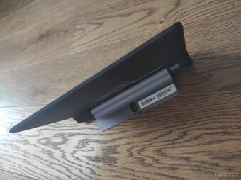 Tablet Lenovo YT3-850M - 2